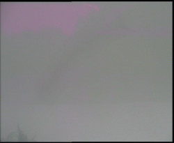 Nastupní stanice vleku