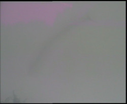 Nastupní stanice vleku