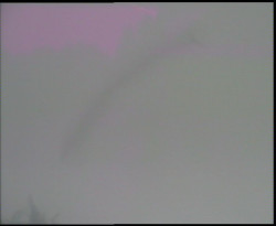 Nastupní stanice vleku