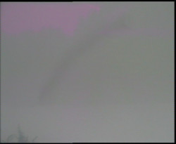 Nastupní stanice vleku