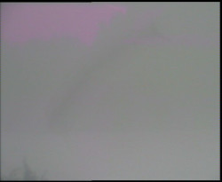 Nastupní stanice vleku