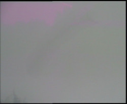 Nastupní stanice vleku