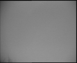 Nastupní stanice vleku