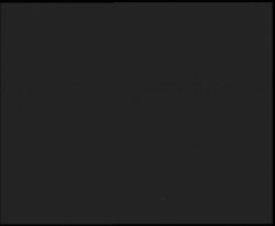 Nastupní stanice vleku