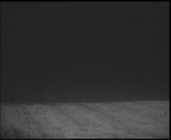 Nastupní stanice vleku