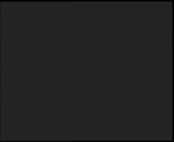 Nastupní stanice vleku