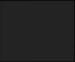 Nastupní stanice vleku