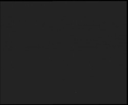 Nastupní stanice vleku