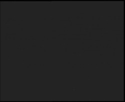 Nastupní stanice vleku