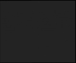 Nastupní stanice vleku