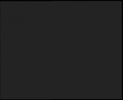 Nastupní stanice vleku