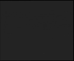 Nastupní stanice vleku