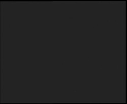 Nastupní stanice vleku