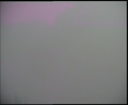 Nastupní stanice vleku