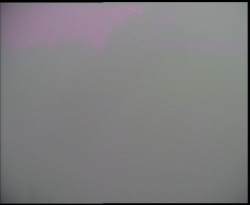 Nastupní stanice vleku