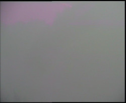 Nastupní stanice vleku