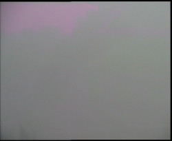 Nastupní stanice vleku