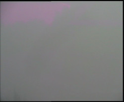 Nastupní stanice vleku