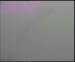 Nastupní stanice vleku