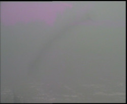 Nastupní stanice vleku