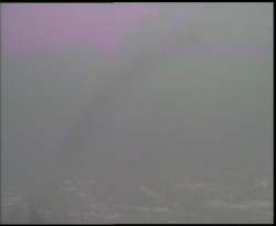 Nastupní stanice vleku