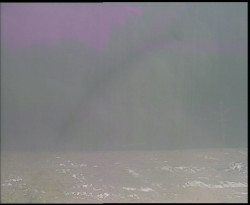 Nastupní stanice vleku