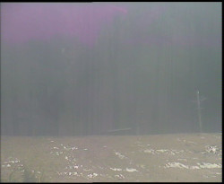 Nastupní stanice vleku