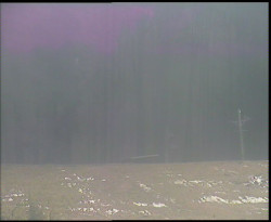 Nastupní stanice vleku