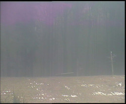 Nastupní stanice vleku