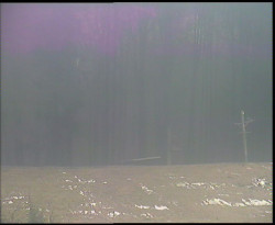 Nastupní stanice vleku