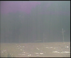 Nastupní stanice vleku