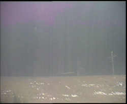 Nastupní stanice vleku