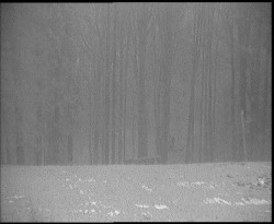 Nastupní stanice vleku