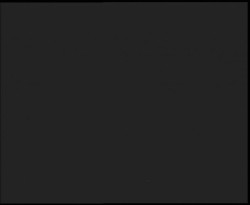 Nastupní stanice vleku