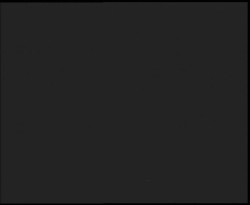 Nastupní stanice vleku