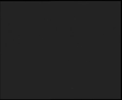 Nastupní stanice vleku