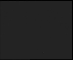 Nastupní stanice vleku