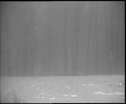 Nastupní stanice vleku