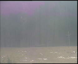 Nastupní stanice vleku