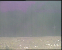 Nastupní stanice vleku