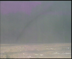 Nastupní stanice vleku