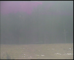 Nastupní stanice vleku