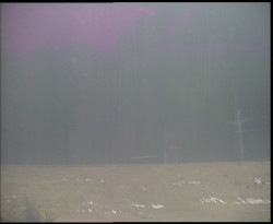 Nastupní stanice vleku