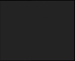 Nastupní stanice vleku