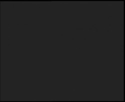 Nastupní stanice vleku