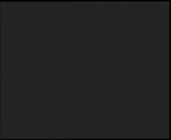 Nastupní stanice vleku