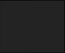 Nastupní stanice vleku