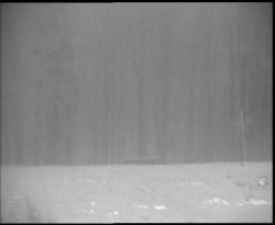 Nastupní stanice vleku