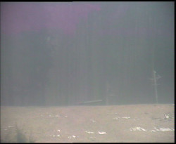 Nastupní stanice vleku