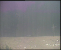 Nastupní stanice vleku